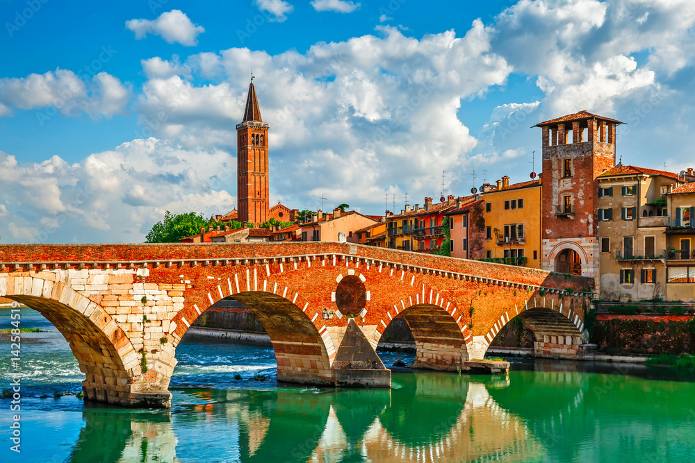 Verona