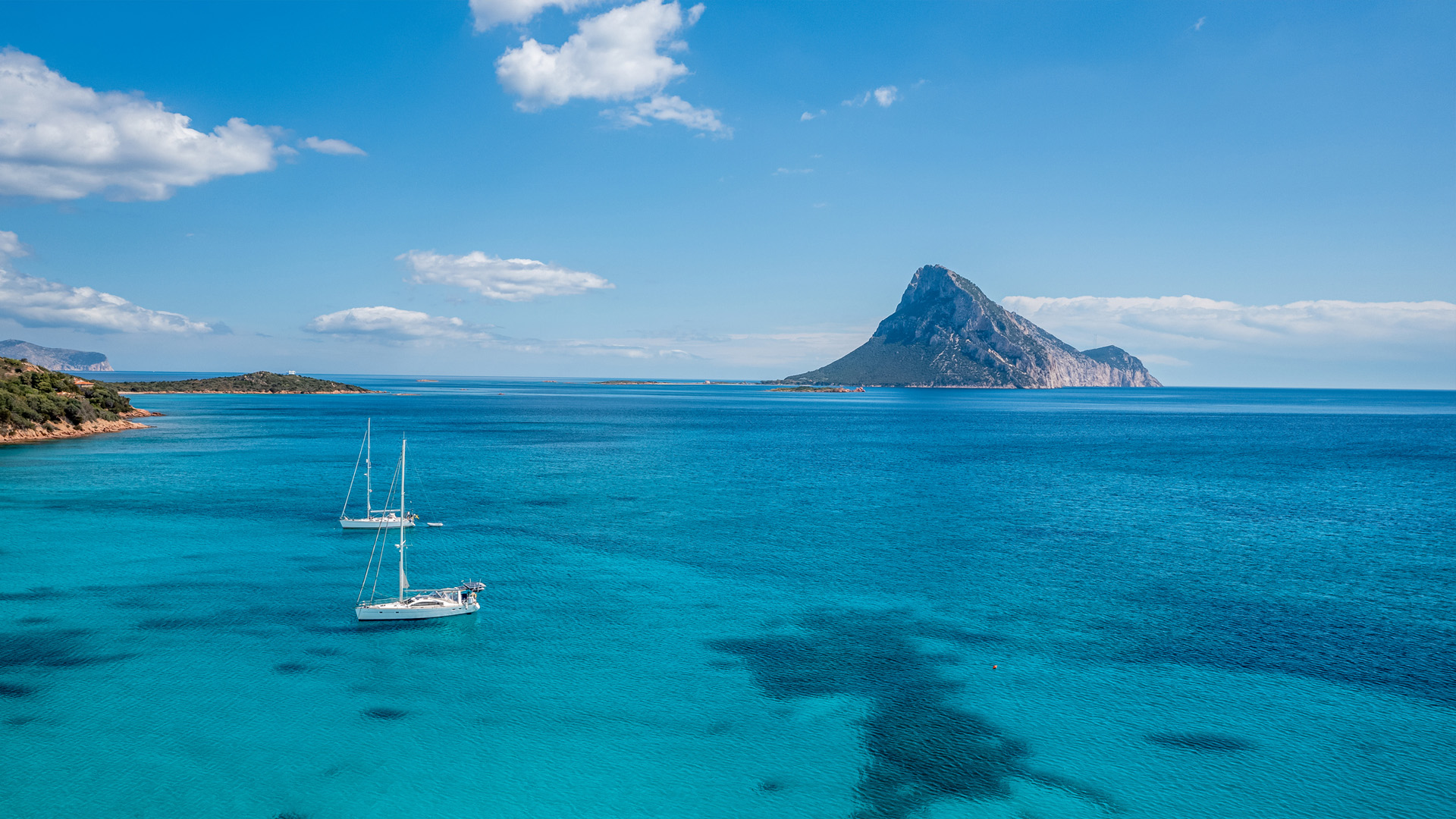 Sardegna Unveiled - 10 Nights